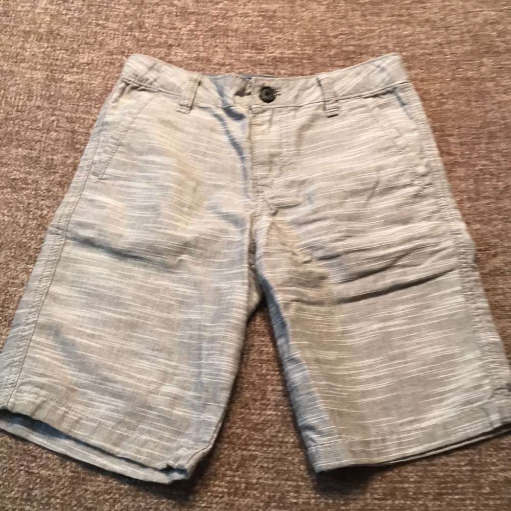 Cherokee shorts